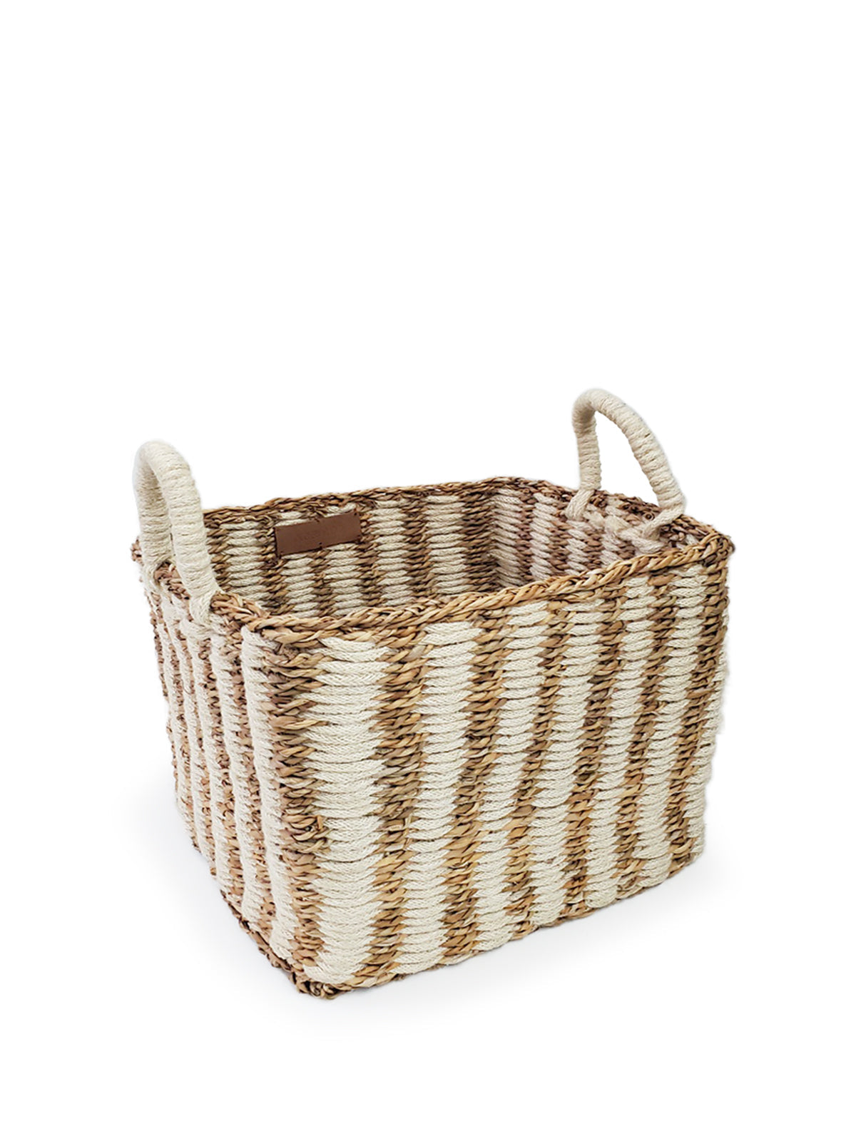 Ula Storage Baskets