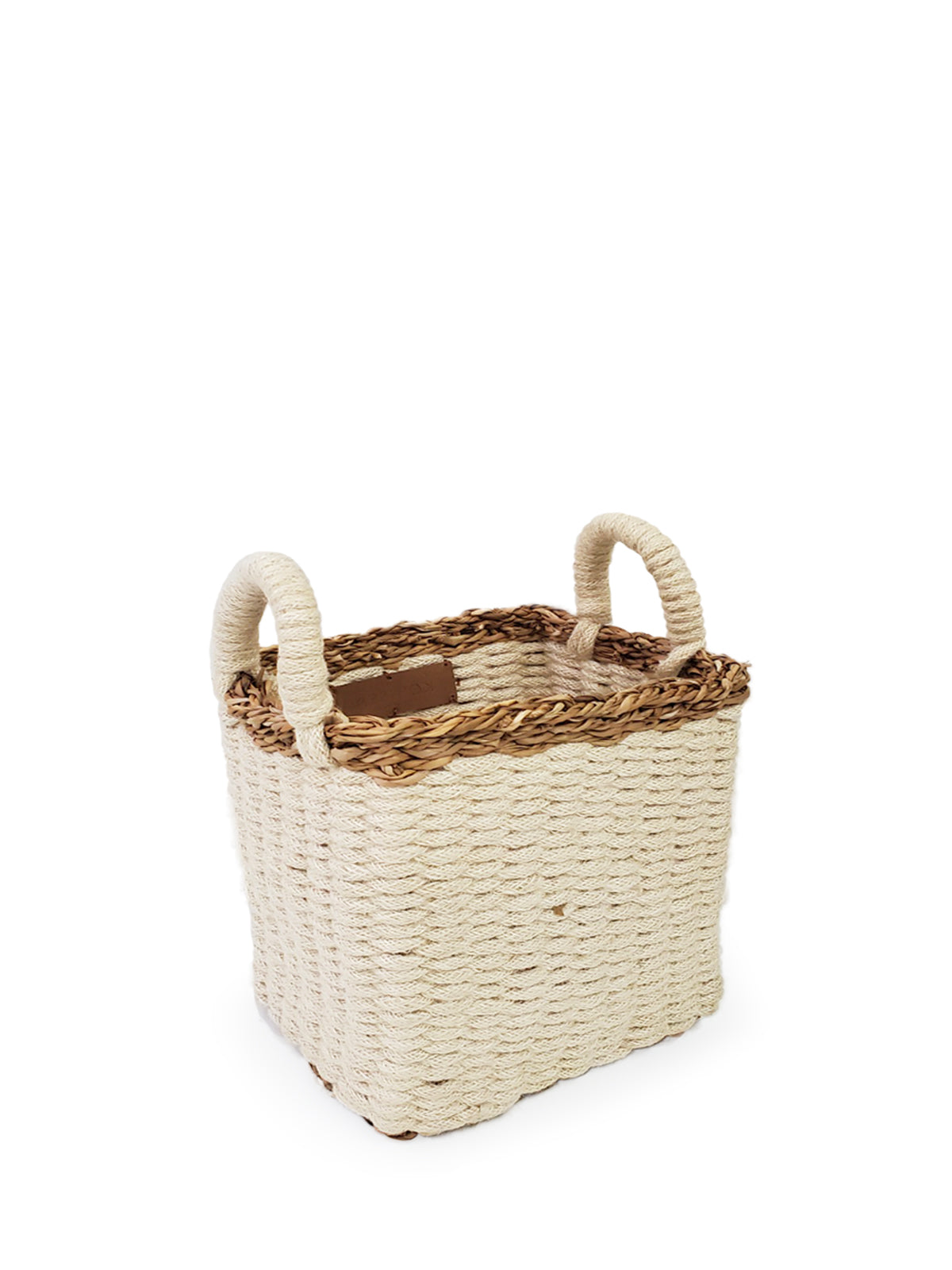 Ula Storage Baskets