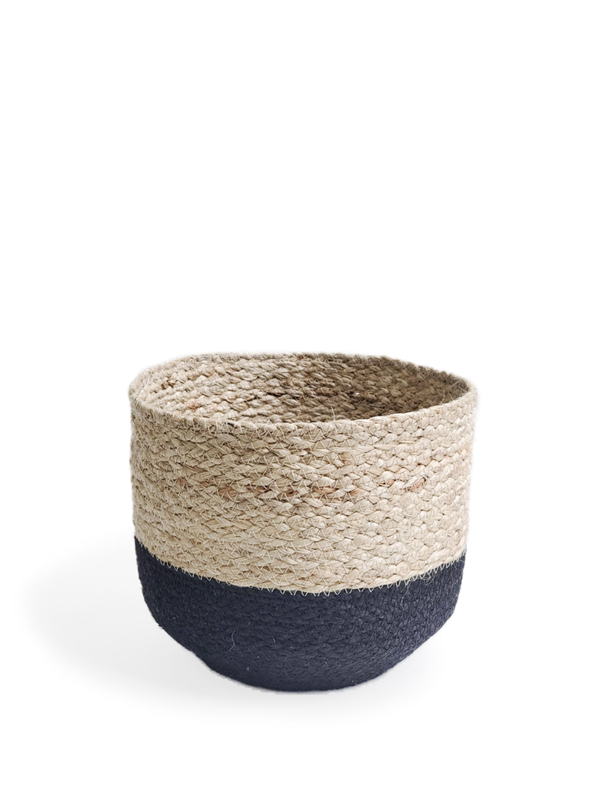 Naiya Jute Bin