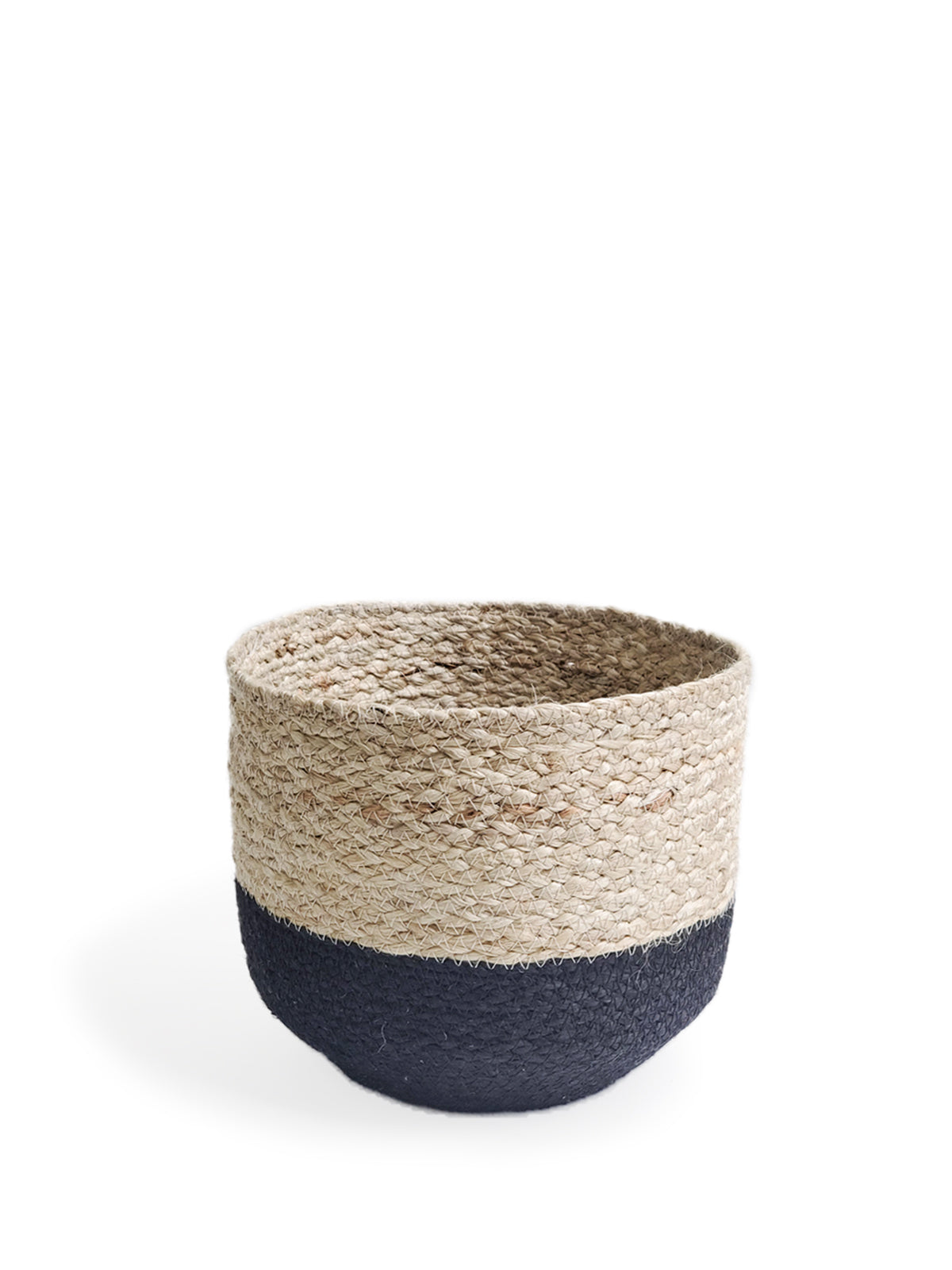Naiya Jute Bin