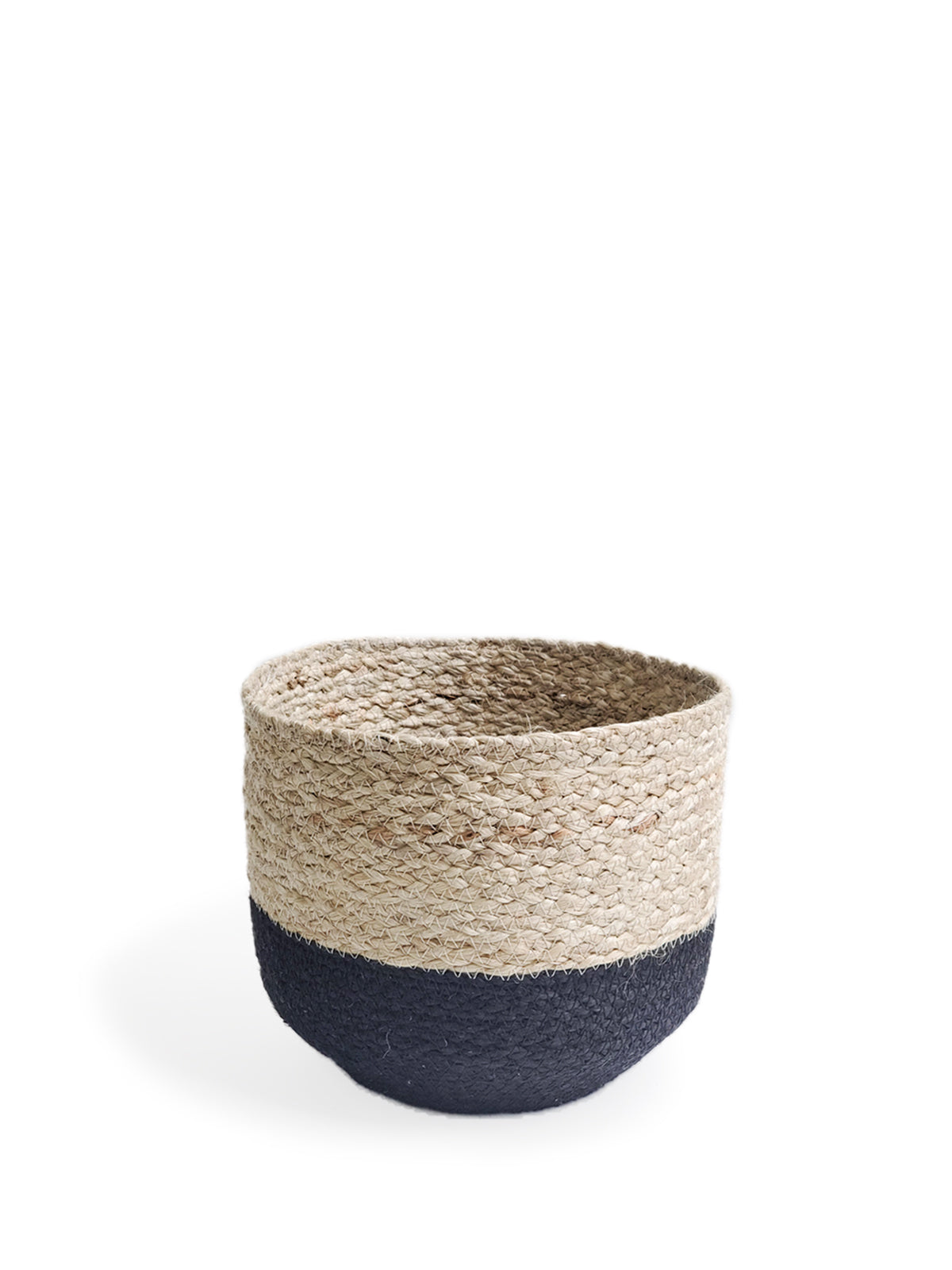 Naiya Jute Bin