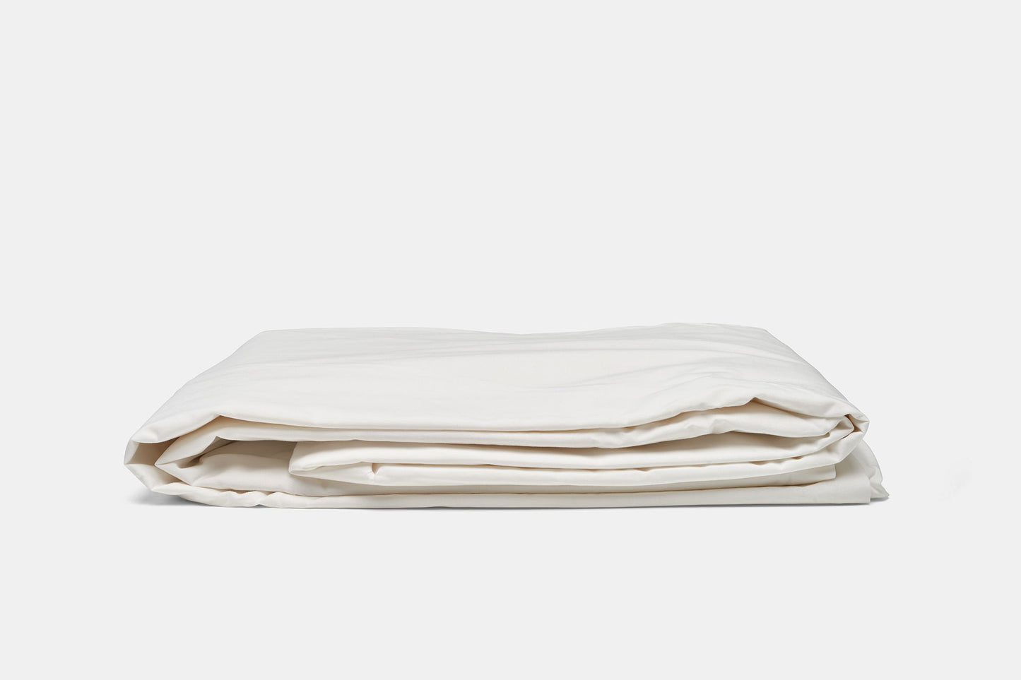 Cotton Duvet Cover Set - USA Grown & Made