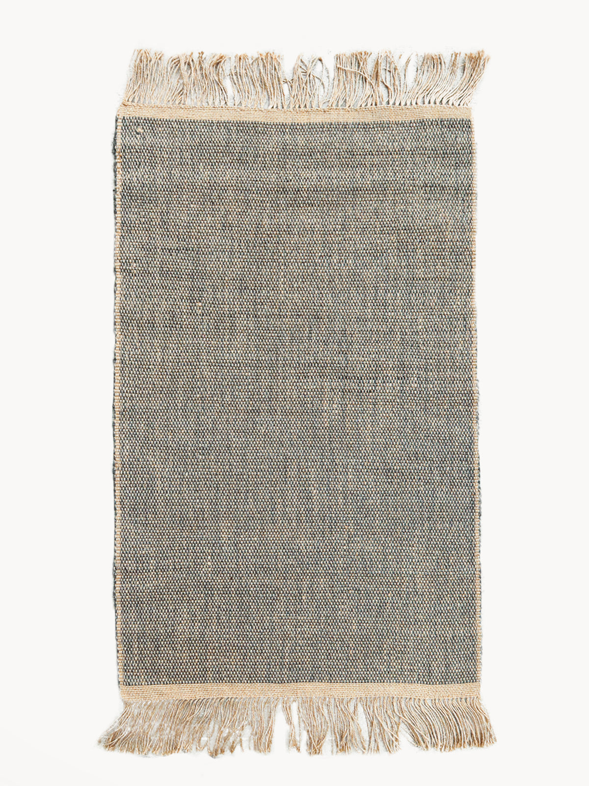 Goldilocks Jute Rug