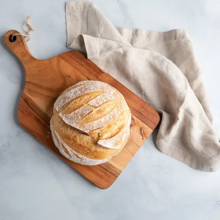 Artisan Sourdough Kit