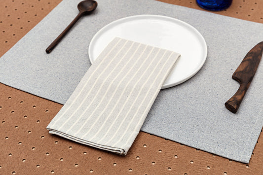 Napkins / Set of 4-0