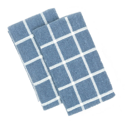 Kitchen Towels | Set Of 2