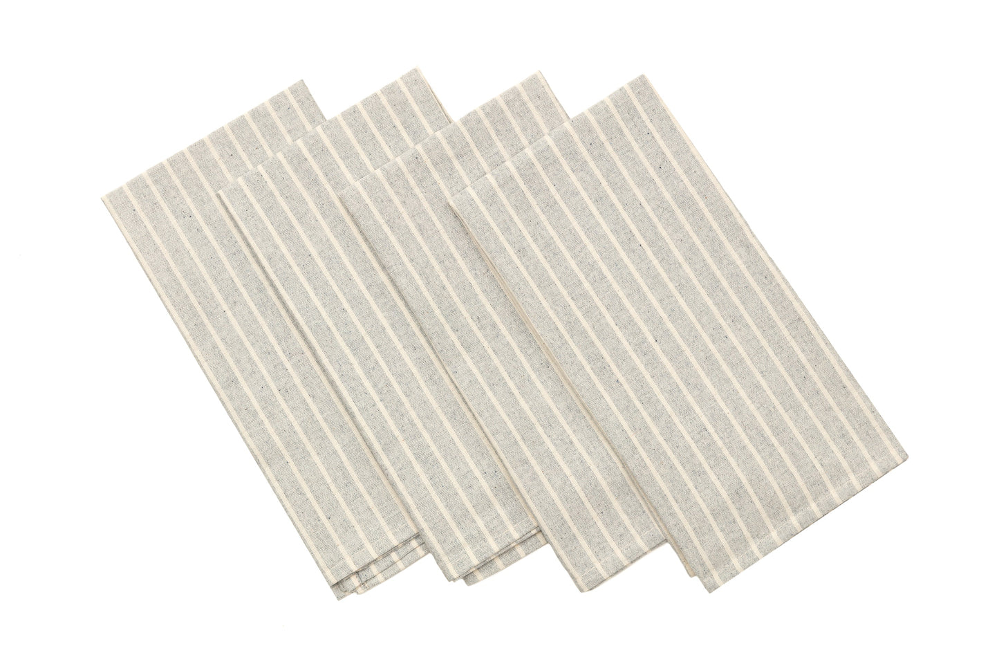 Napkins / Set of 4-3