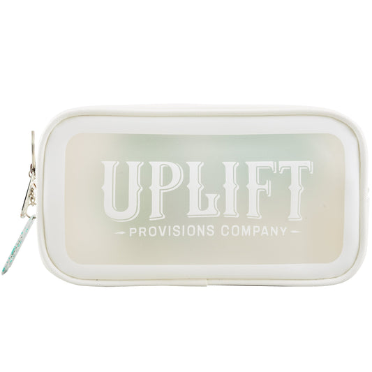 Uplift Refresh Kit