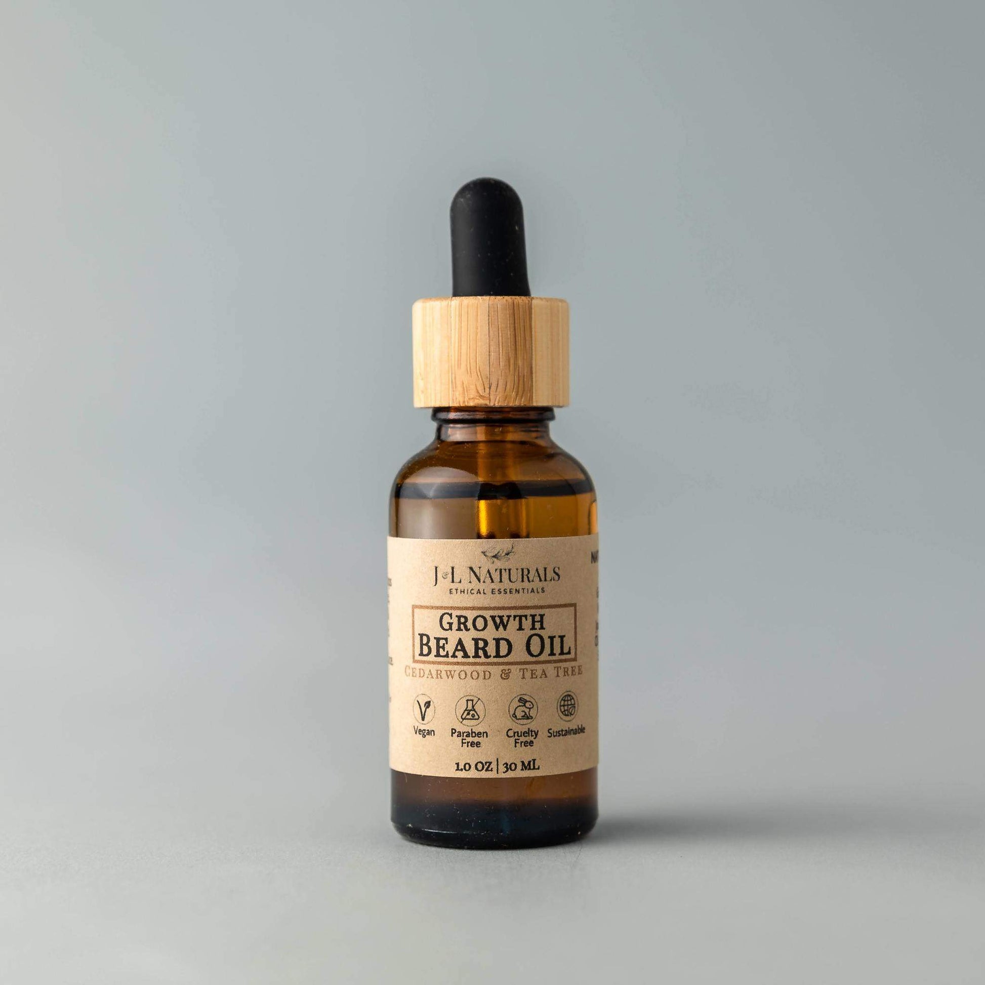 Beard Oil-3