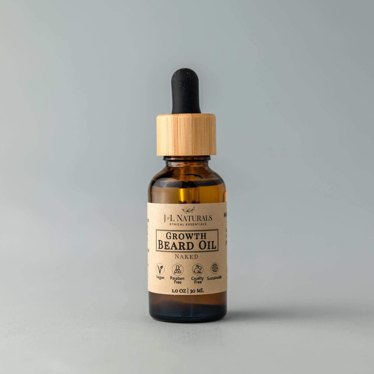 Beard Oil-6