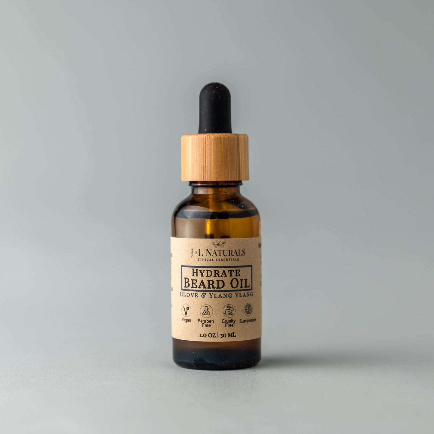 Beard Oil-9