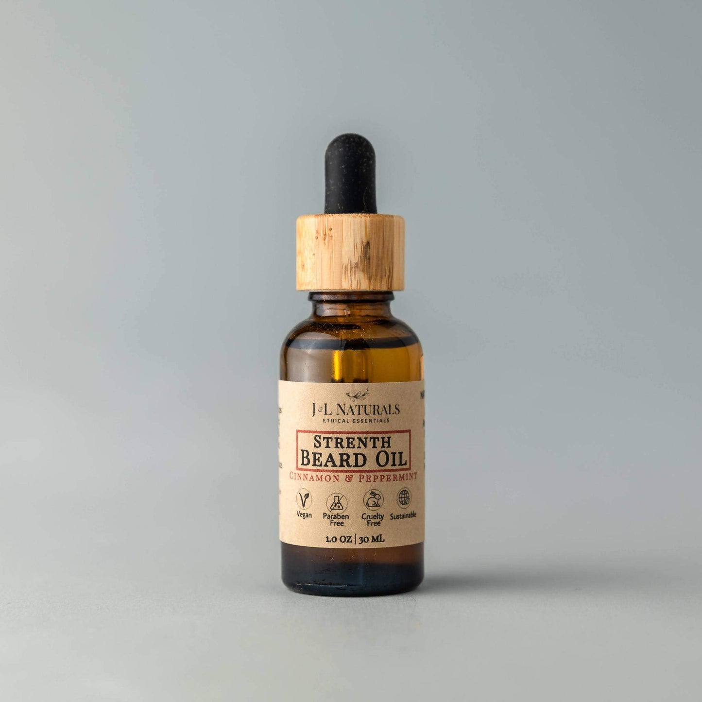 Beard Oil-13