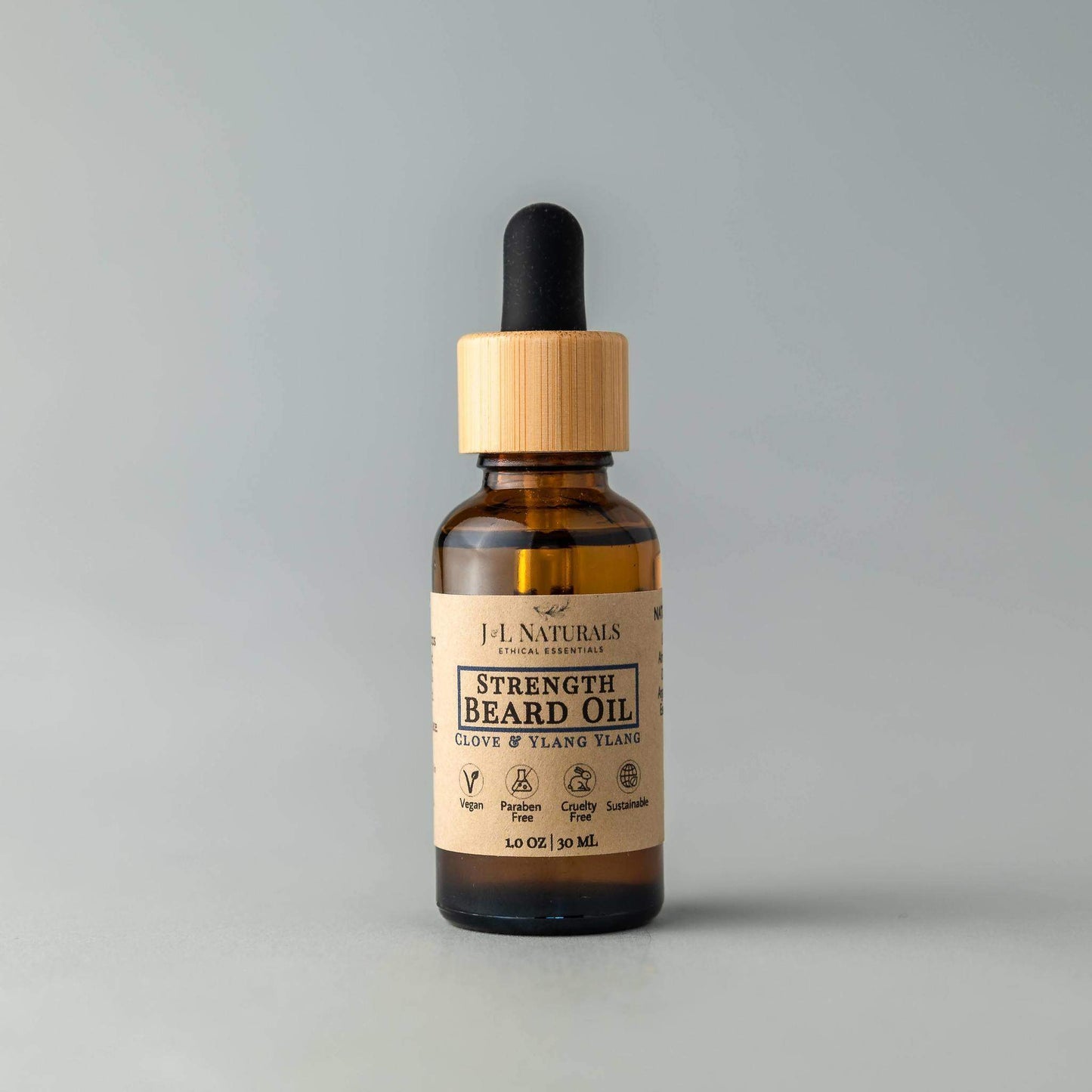 Beard Oil-14