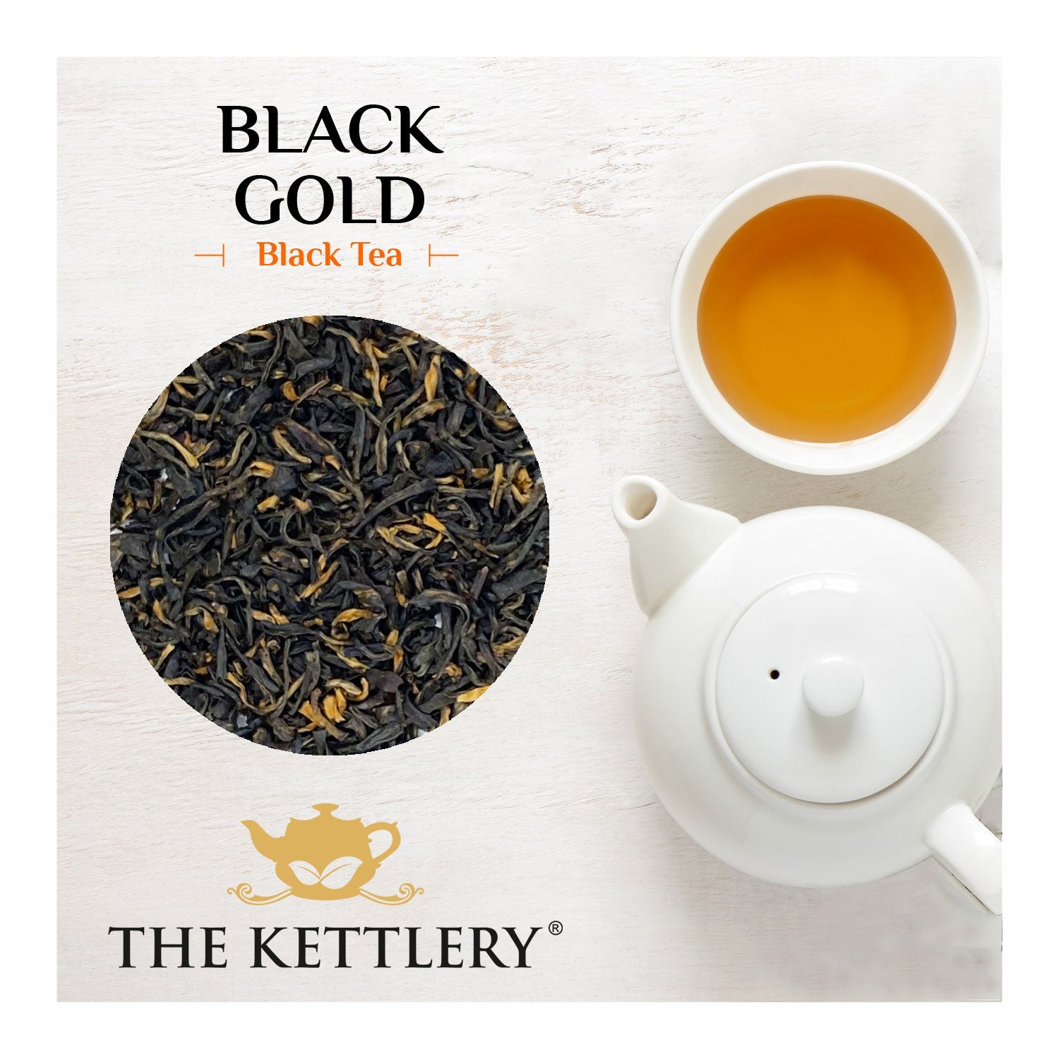 Black Gold Assam Tea-0