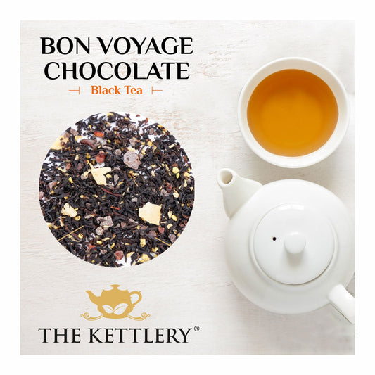 Bon Voyage Chocolate Black Tea-0