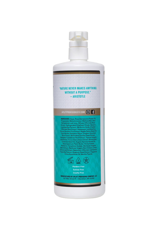 Uplift Conditioner - 1 Liter