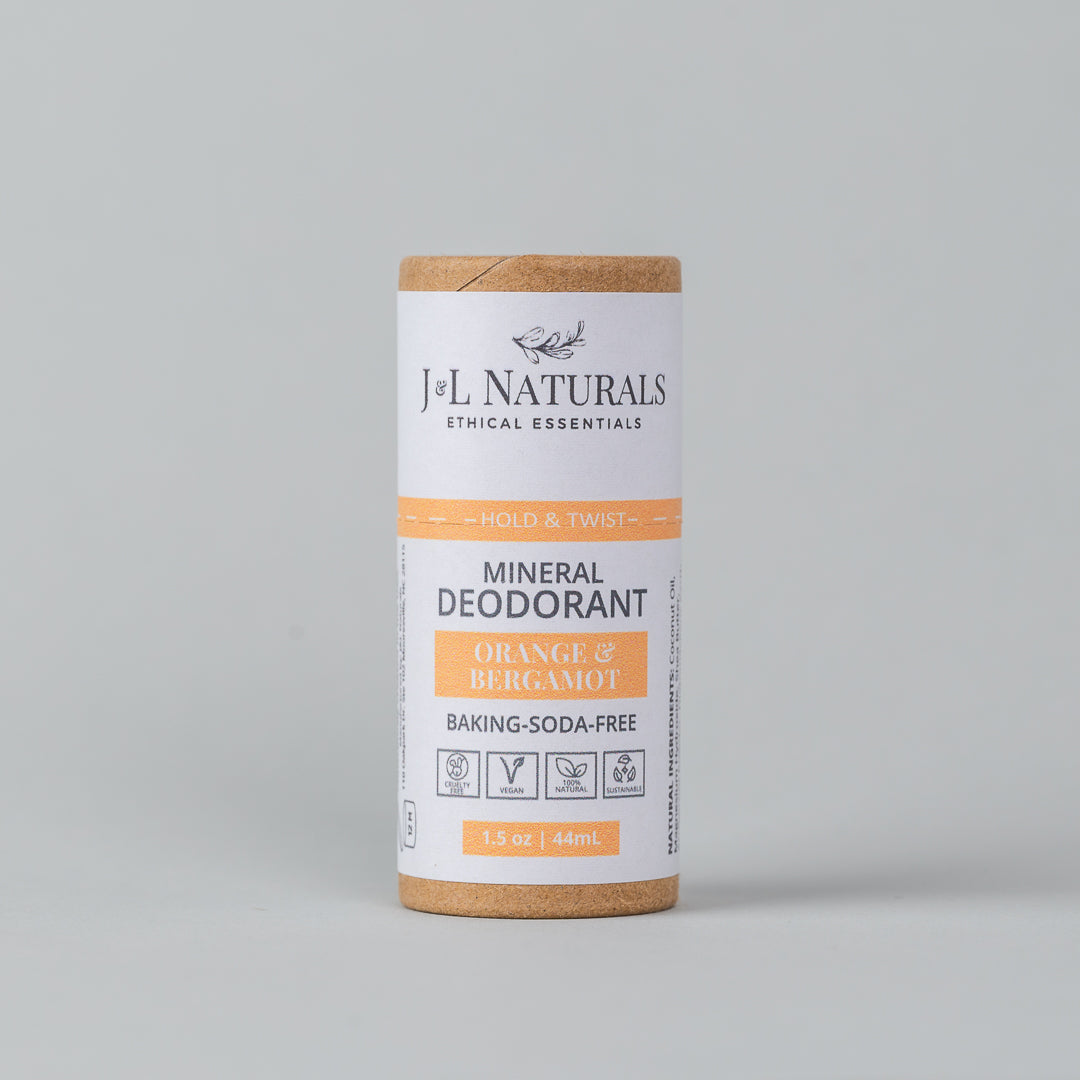 Mineral (Baking Soda-Free) Deodorant-13