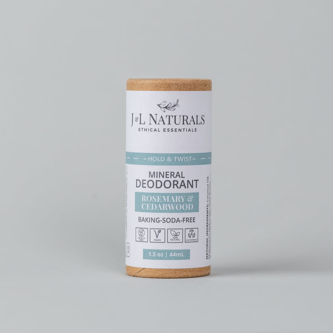 Mineral (Baking Soda-Free) Deodorant-15