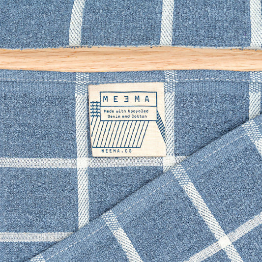 Kitchen Towels / Set of 4