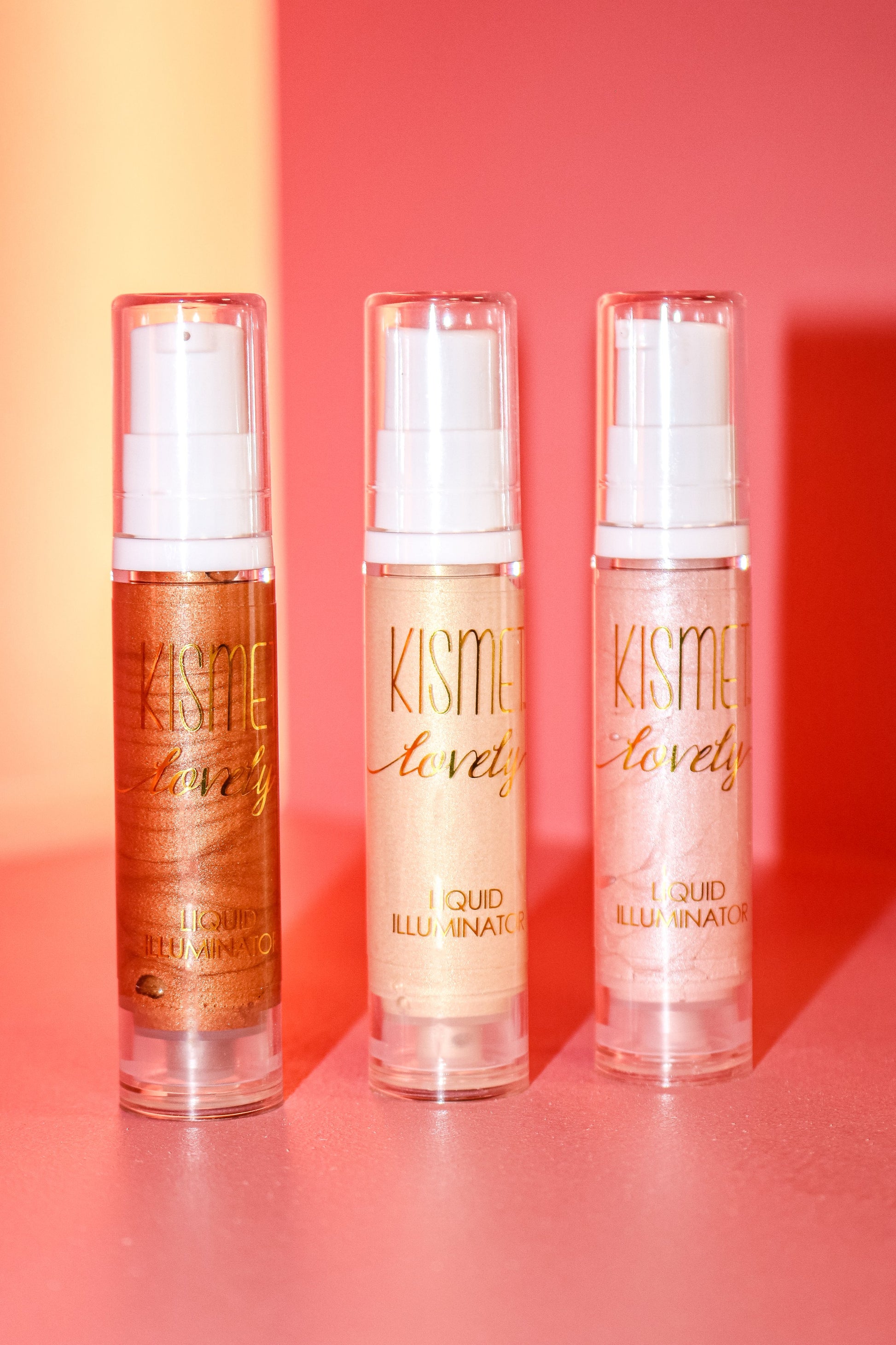 Lovely Liquid Illuminator-5