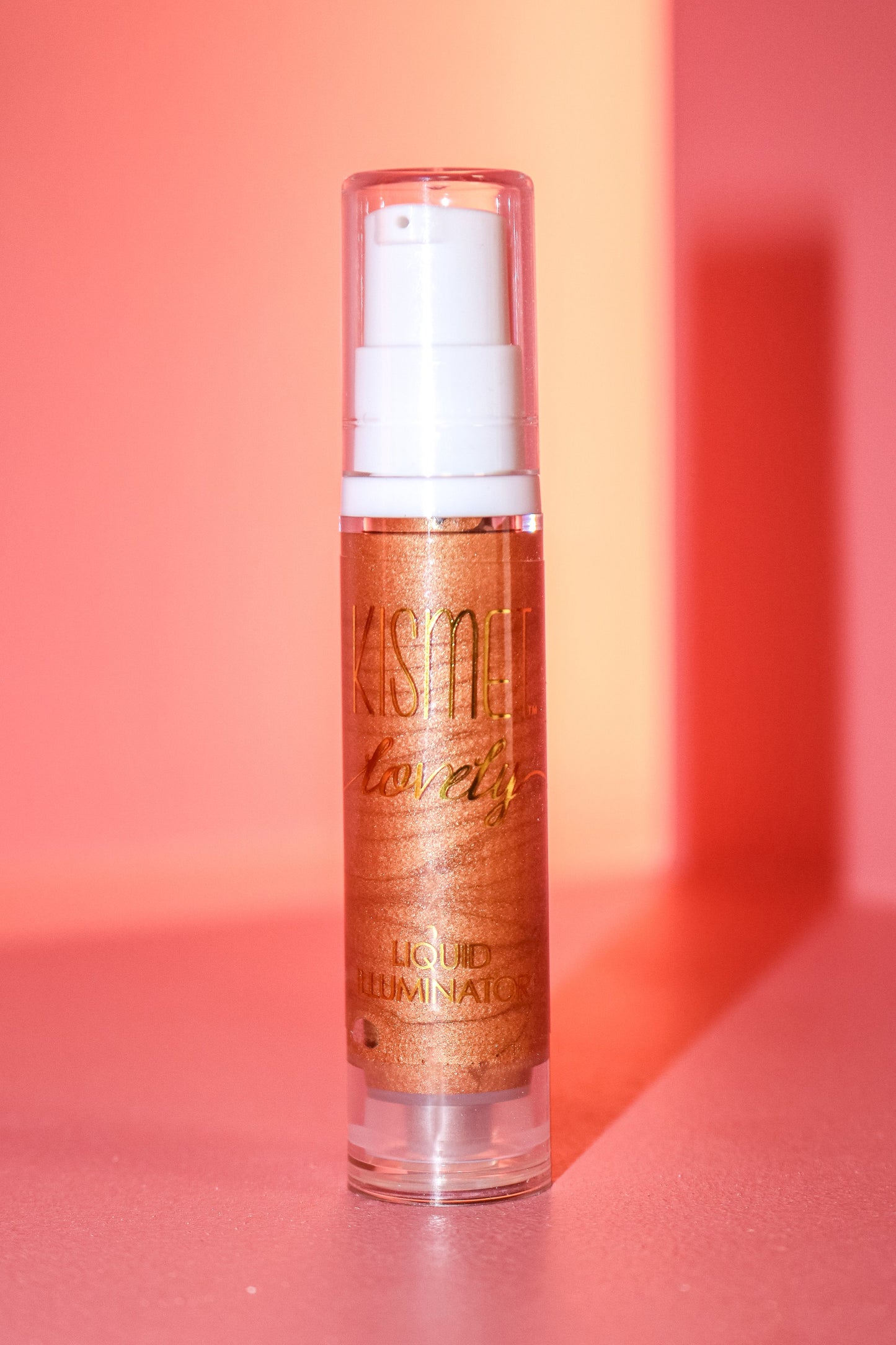 Lovely Liquid Illuminator-4