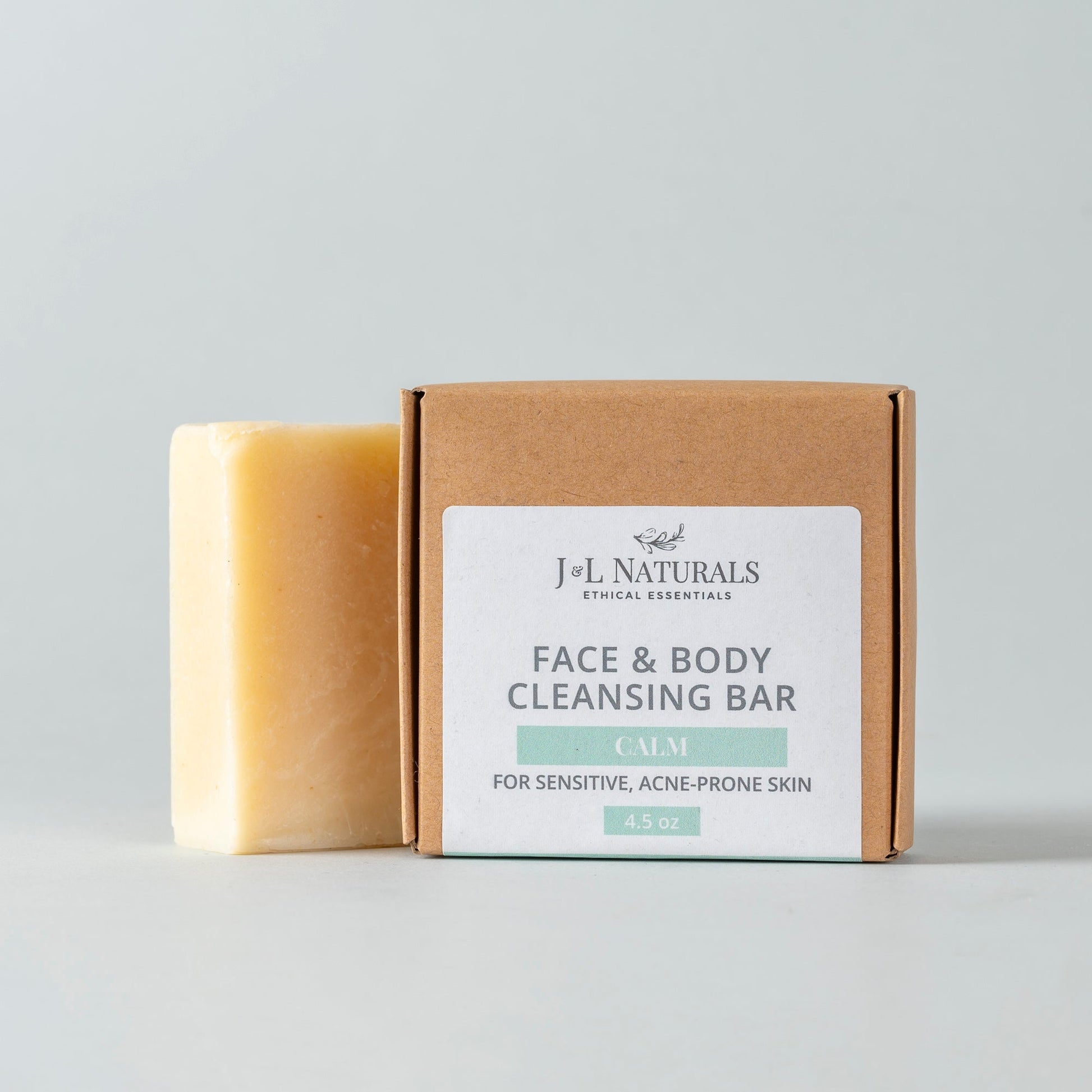 Cleansing Bar-3