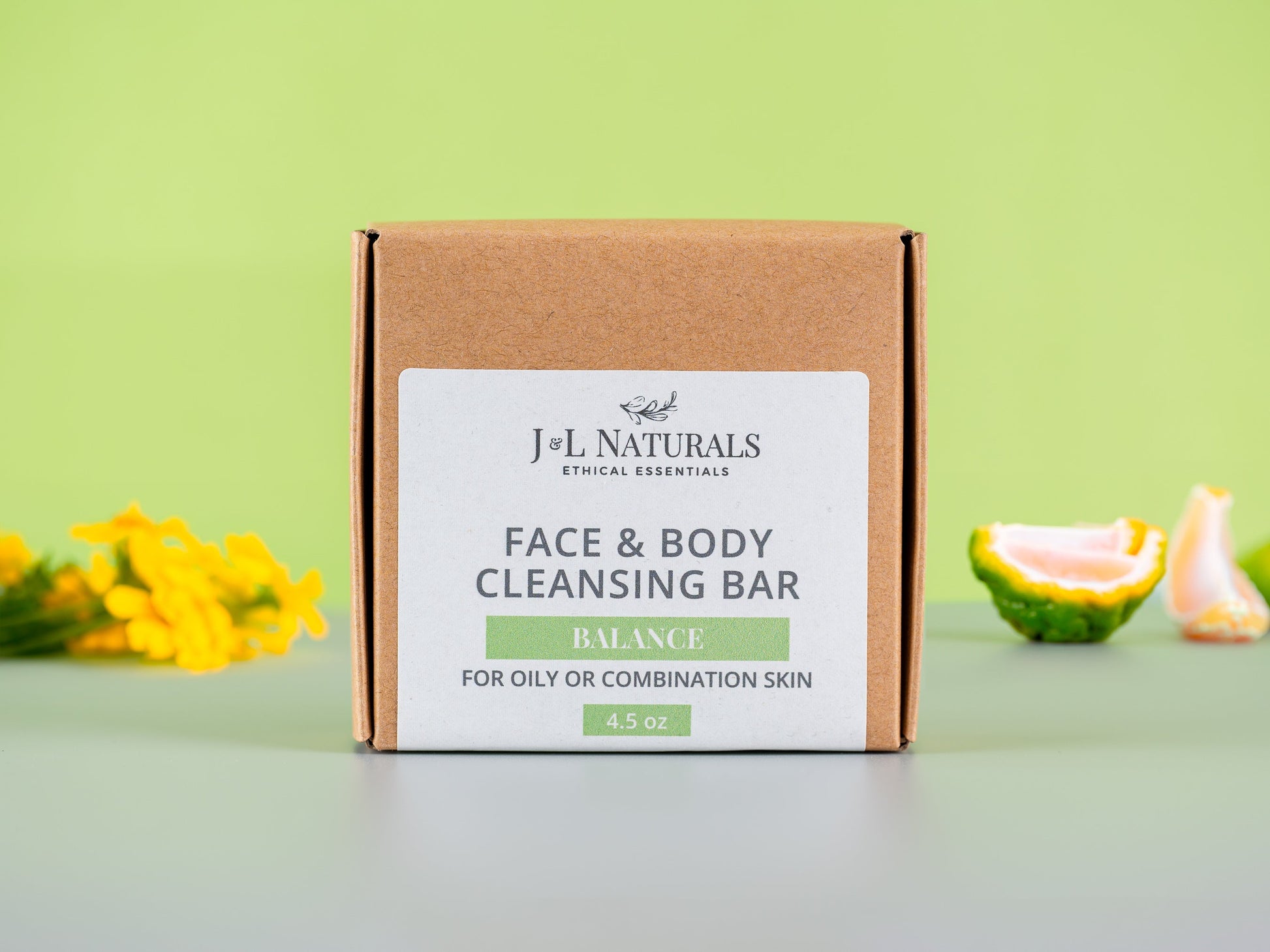 Cleansing Bar-1