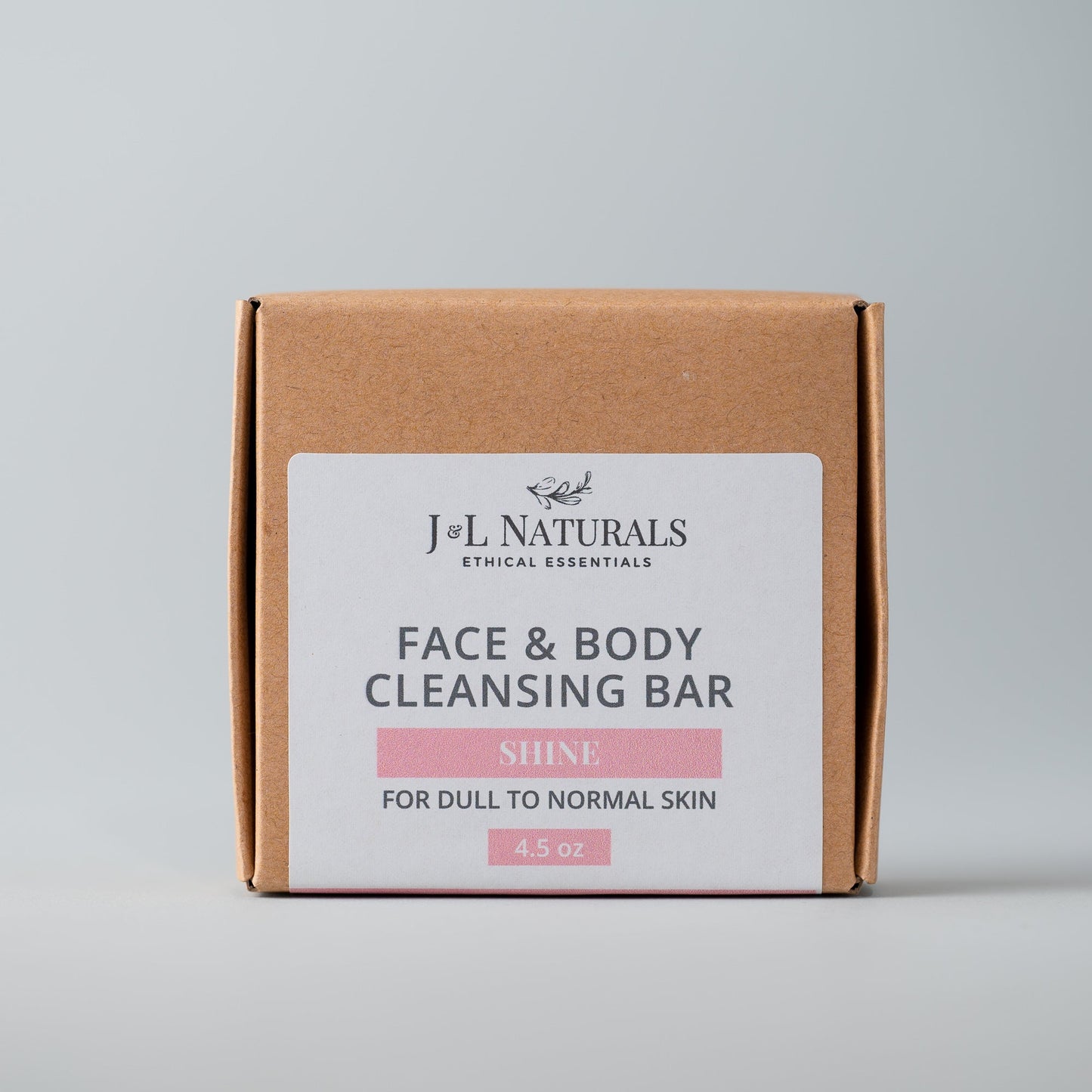 Cleansing Bar-7