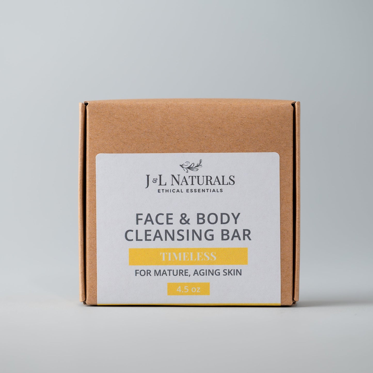 Cleansing Bar-8