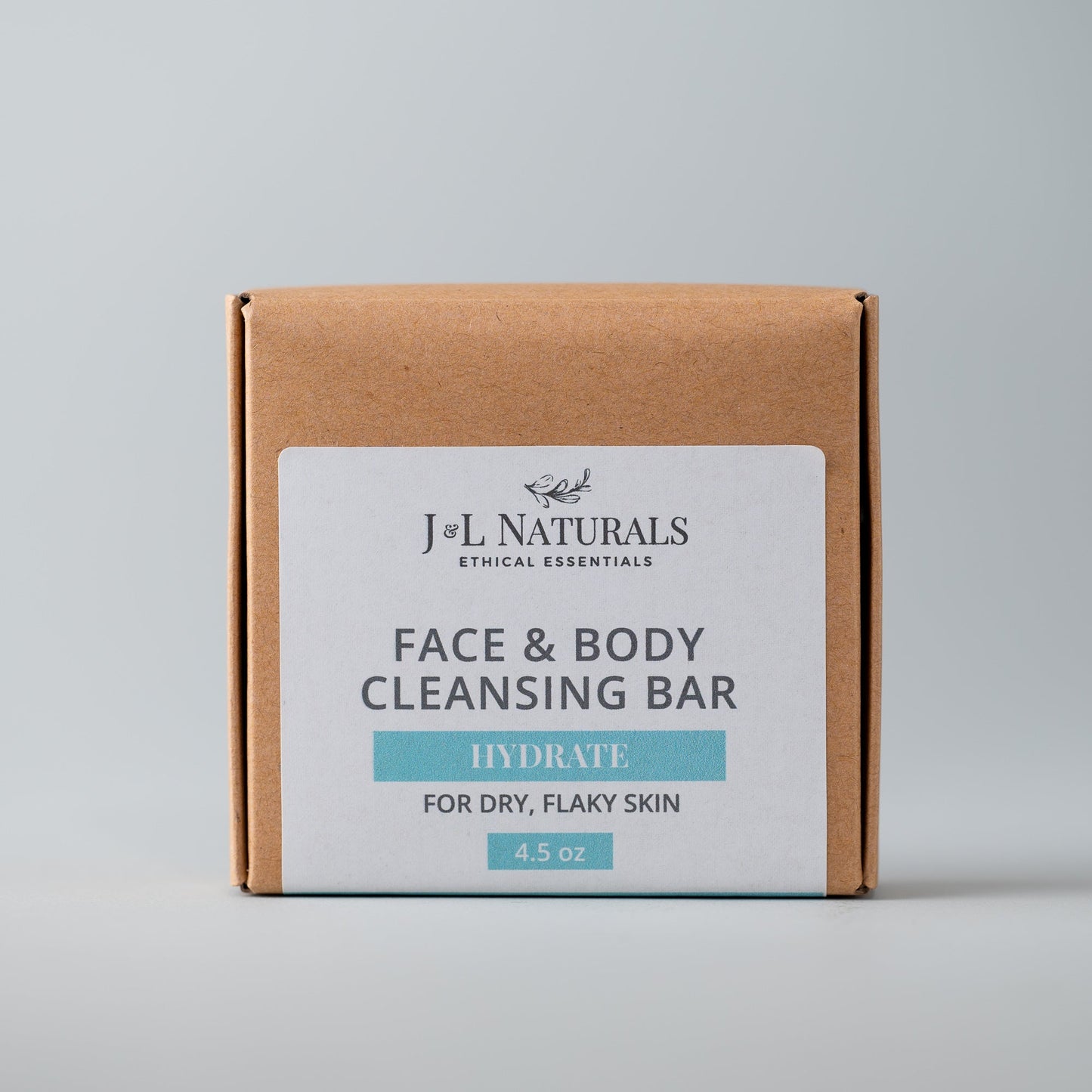 Cleansing Bar-6