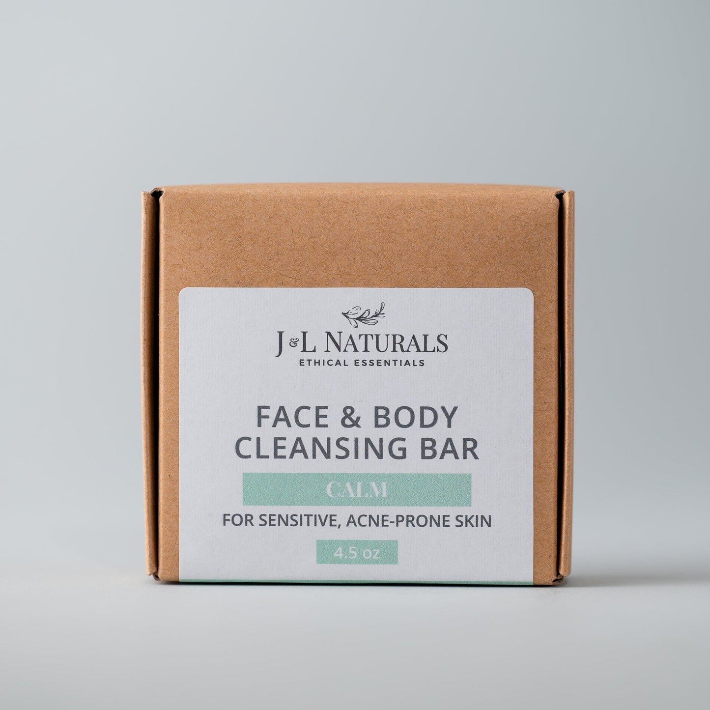 Cleansing Bar-5