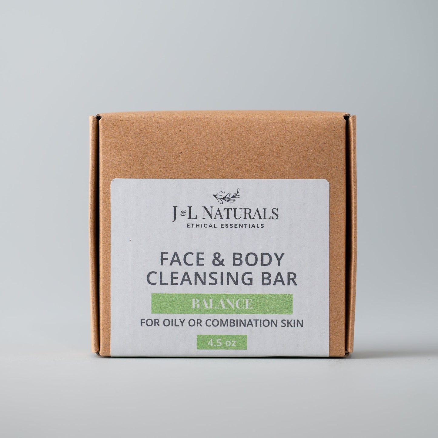 Cleansing Bar-2