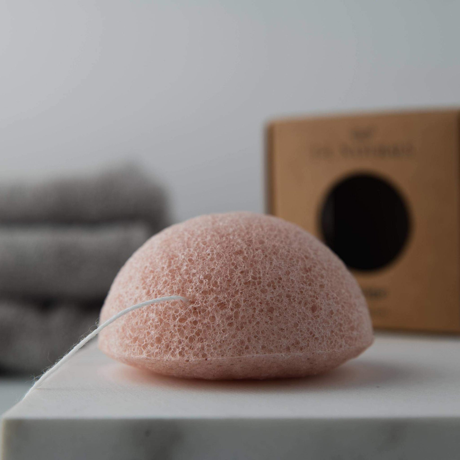 Konjac Sponge-1