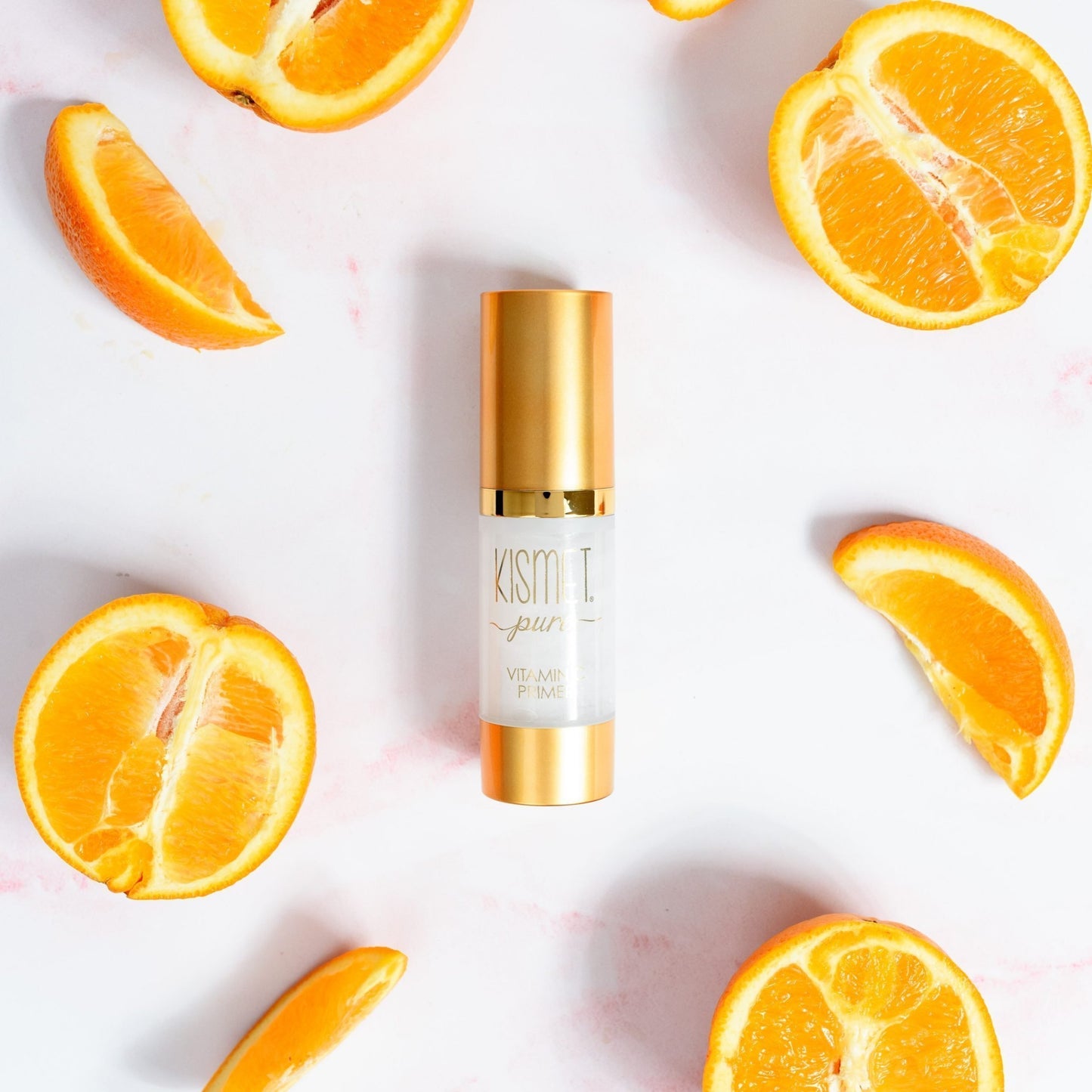 Pure Vitamin C Primer-1