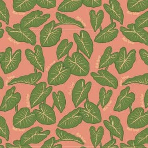Kalo Kitchen Towels - Set of 2 - 100% Cotton