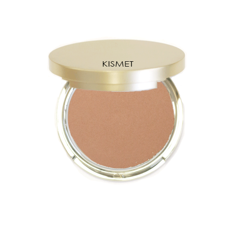 Fixed Powder Foundation-1