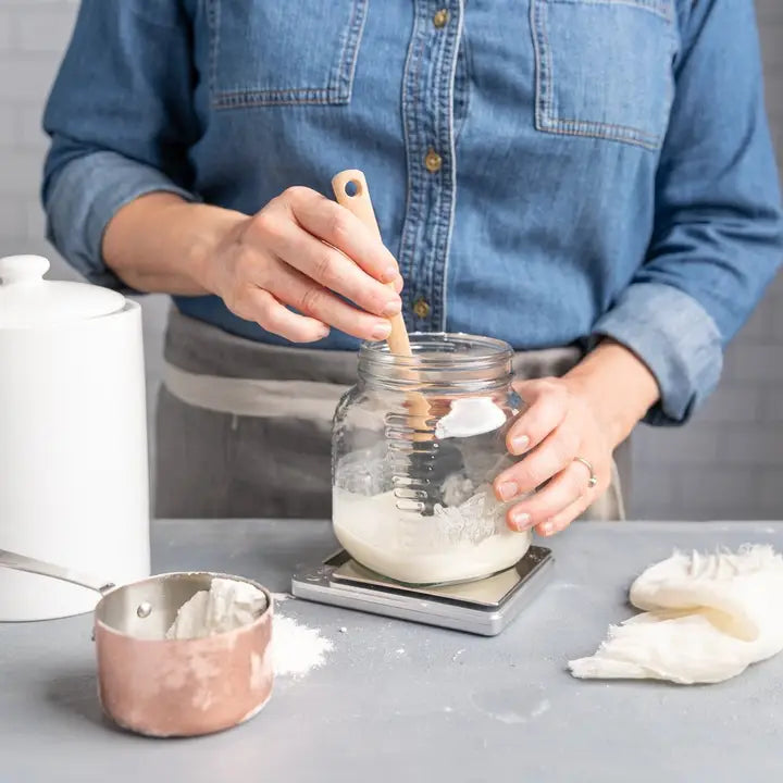 Artisan Sourdough Kit