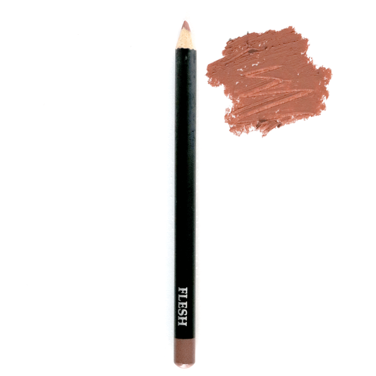 Edge Lip Liner-1