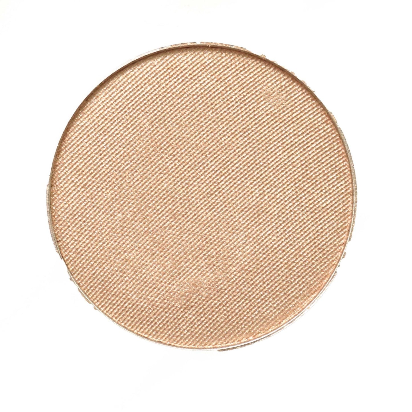 Lovely Powder Illuminators-2