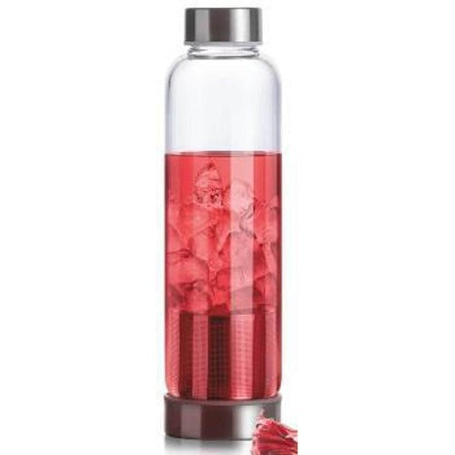 Tea Infuser Bottle-0