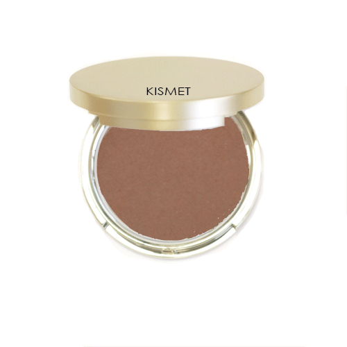 Fixed Powder Foundation-2