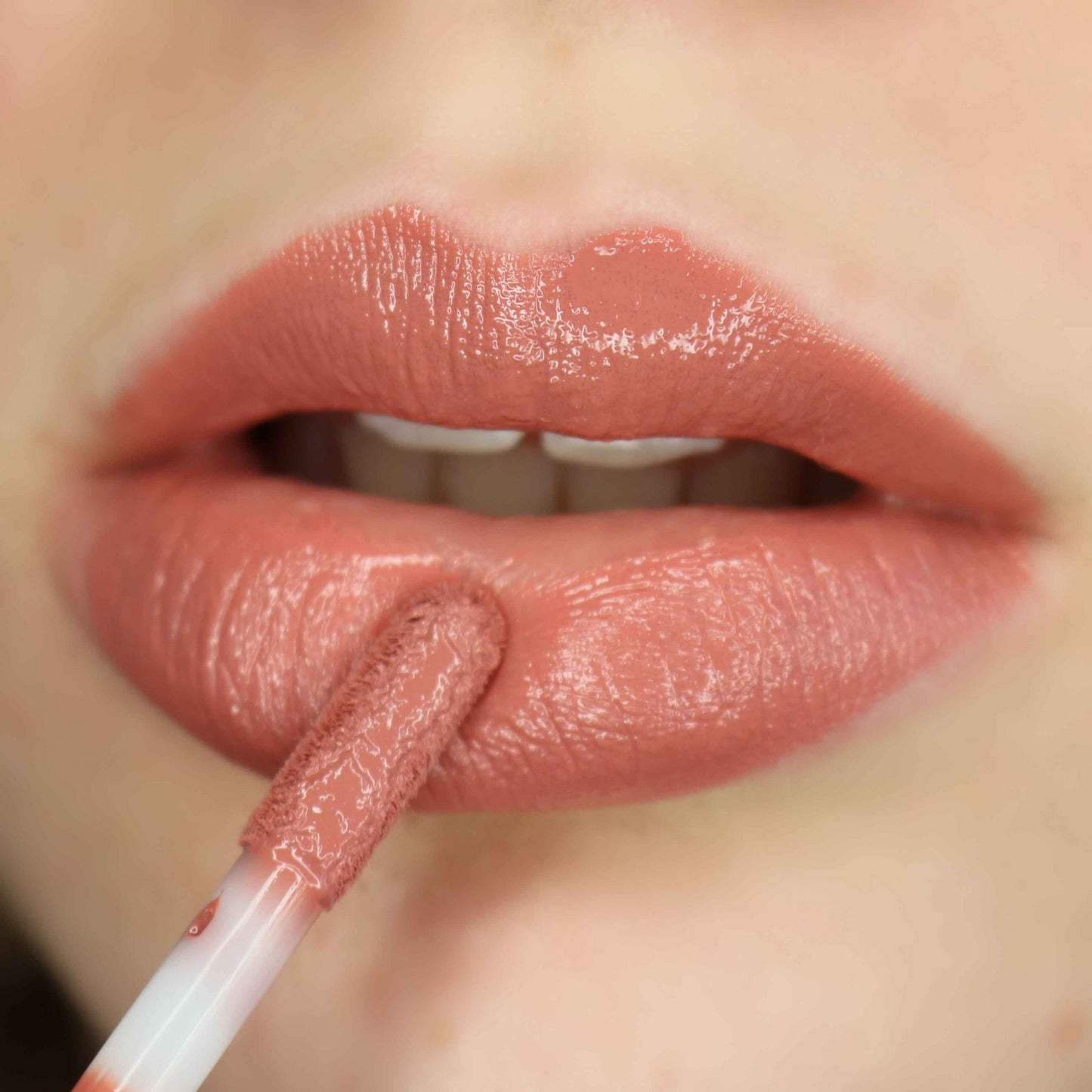 Succulent Liquid Lipstick-4