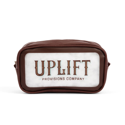 Uplift Styler Kit