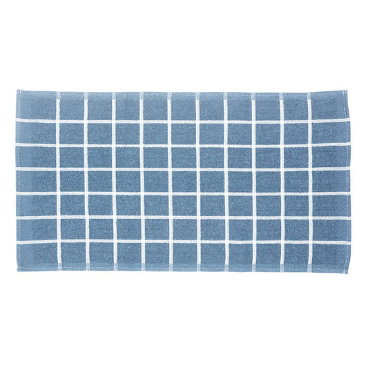 Kitchen Towels / Set of 4